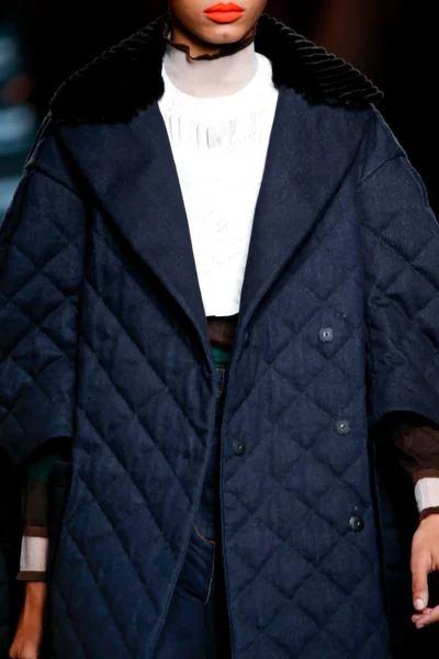 Look 67